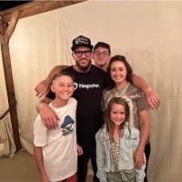 Eric Polito