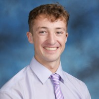 Cody Arndt