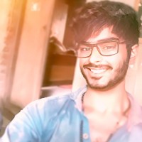 Karan Nayak