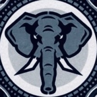 Christophe Buffadini