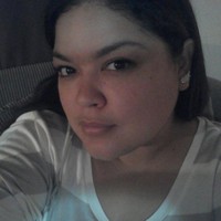 Cindy Cortez