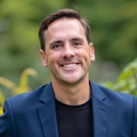 Sean Stanovich