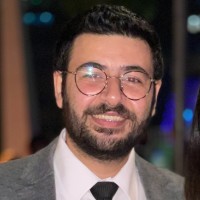 peter kamal