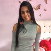 Gabriella Mariano Dos Santos Barbosa