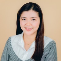 Jamila Nadine Apad
