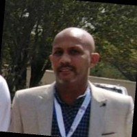 Sami Omran