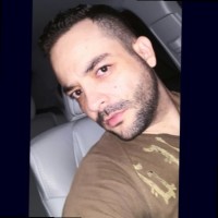 Juan David Espinosa