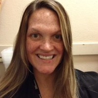 Elizabeth Nelson