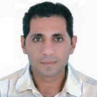 Hazem Khalaf