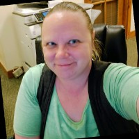 Beth Johannsen
