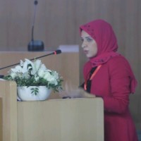 Nada JIOUAK
