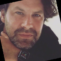 Oliver Mueller