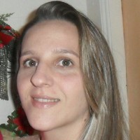 Rosangela Cavasin Chichelero