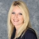 Susan Rains