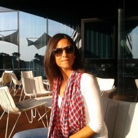 Iva Faber