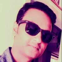 Santosh Vishwakarma