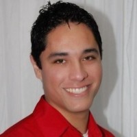 Julio Cezar da Costa Marques