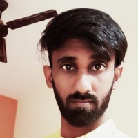 Puru Kaushik