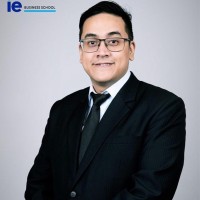 Faristama Aryasa