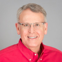Fred Dean