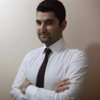 Serdar Diktaş, LL.M.