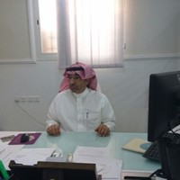 Abdul Aziz Al Obeid