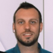 David TRICHARD