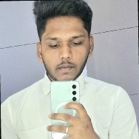 Hariharan P