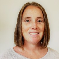 Clare Mccann