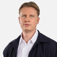Hendrik Zimmermann