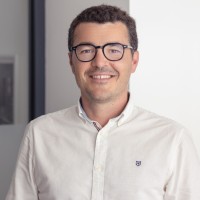 Samuel Chauveau