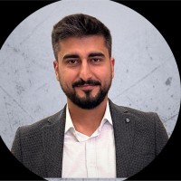 Mehmet Akdemir