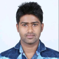 Nabin Sarkar