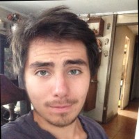 Jorge Diaz