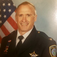 Gerald Vetter