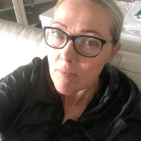 Hanne Lindroos