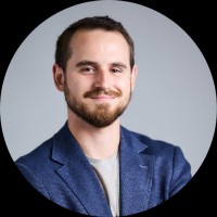 Joshua Dagg