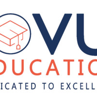 Novus Education
