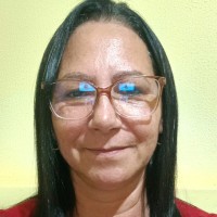 Jeovana Martins De Lima