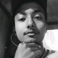 Jibitesh Mishra