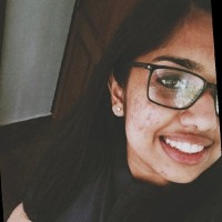 Alvi Mathew