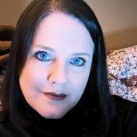 Rachel Hester