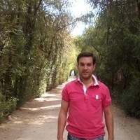 Filipe Gomes