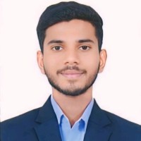 Omkar Dhore