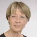 Fehr Christine