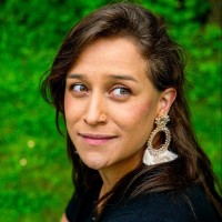 Stephanie Martin