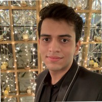 Umer Bin Waheed