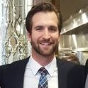 Michael Smiley