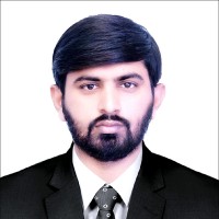 Mudabar waqas