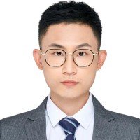 赵骁骐